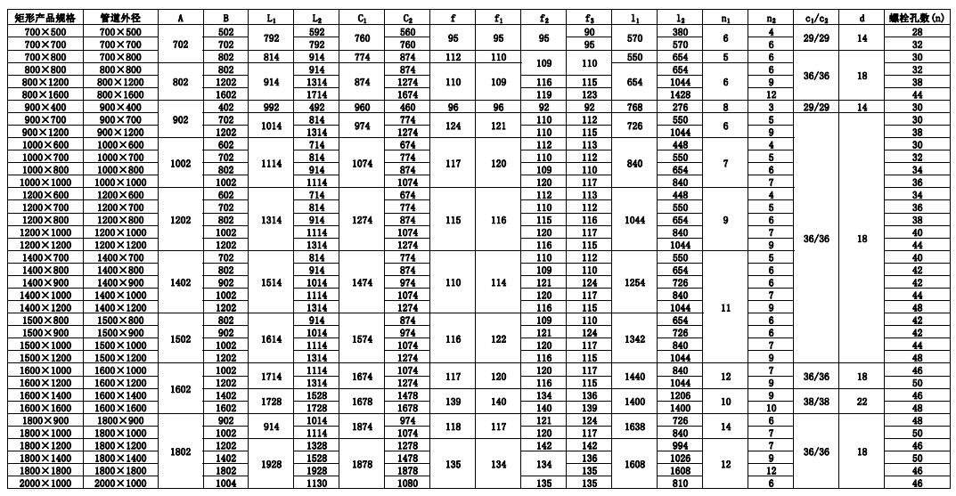 企业微信截图_20230707170151